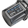 Superwinch | SX 10000SR Winch