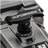 Superwinch | SX 10000SR Winch