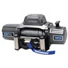 Superwinch | SX 12000 Winch