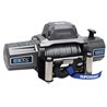 Superwinch | SX 12000 Winch