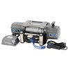 Superwinch | SX 12000 Winch