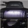 Superwinch | SX 12000 Winch
