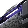 Superwinch | SX 12000 Winch