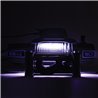 Superwinch | SX 12000 Winch