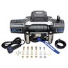 Superwinch | SX 12000 Winch
