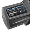 Superwinch | SX 12000 Winch