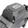 Superwinch | SX 12000 Winch