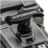 Superwinch | SX 12000 Winch