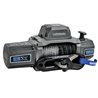 Superwinch | SX 12000SR Winch