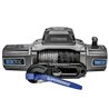 Superwinch | SX 12000SR Winch