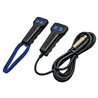 Superwinch | SX 12000SR Winch