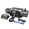 Superwinch | SX 12000SR Winch