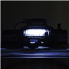 Superwinch | SX 12000SR Winch