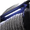 Superwinch | SX 12000SR Winch