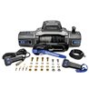 Superwinch | SX 12000SR Winch