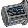 Superwinch | SX 12000SR Winch
