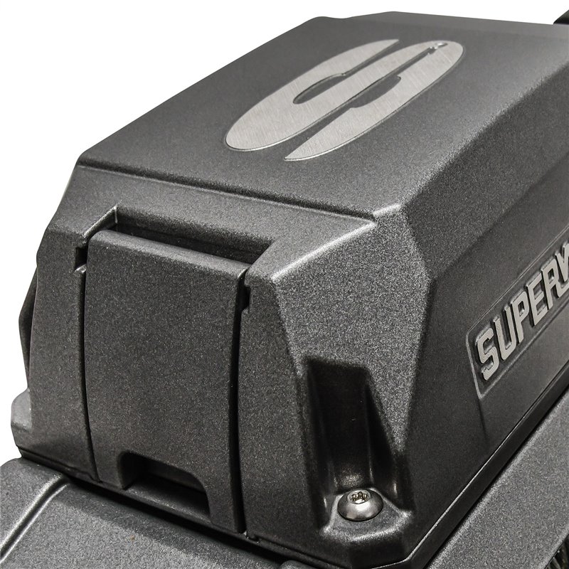 Superwinch | SX 12000SR Winch