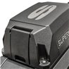 Superwinch | SX 12000SR Winch