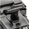 Superwinch | SX 12000SR Winch