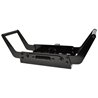 Superwinch | Cradle Hitch Mount