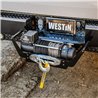 Superwinch | Cradle Hitch Mount