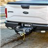 Superwinch | Cradle Hitch Mount