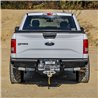 Superwinch | Cradle Hitch Mount