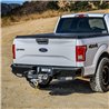 Superwinch | Cradle Hitch Mount