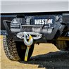 Superwinch | Cradle Hitch Mount