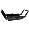Superwinch | Cradle Hitch Mount