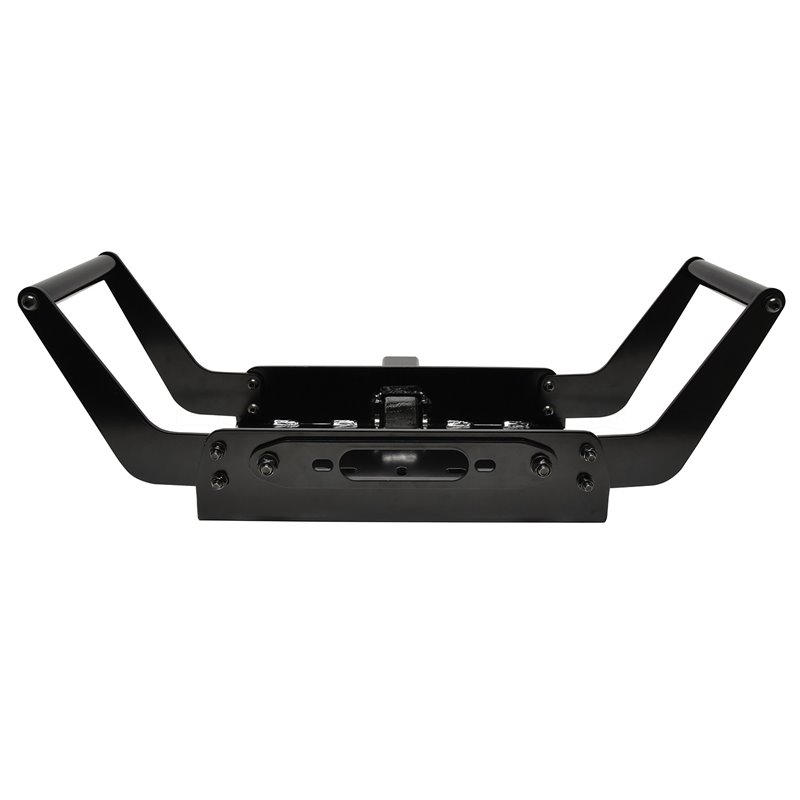 Superwinch | Cradle Hitch Mount