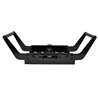 Superwinch | Cradle Hitch Mount