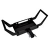 Superwinch | Cradle Hitch Mount