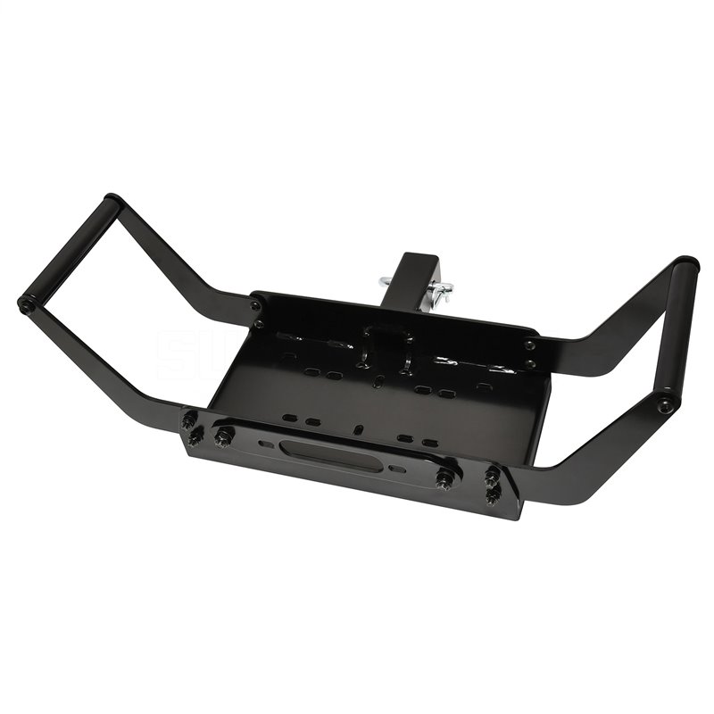 Superwinch | Cradle Hitch Mount