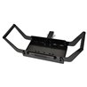 Superwinch | Cradle Hitch Mount
