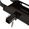Superwinch | Cradle Hitch Mount