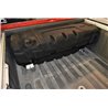 Titan Fuel Tanks | Travel Trekker Auxilary Diesel Fuel System - Chevrolet 1978-2019