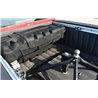 Titan Fuel Tanks | Travel Trekker Auxilary Diesel Fuel System - Chevrolet 1978-2019
