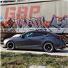 SCALE INNOVATIVE SERIES - MAZDA3 2014-2018