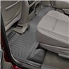 WeatherTech | FloorLiner Kit (1st & 2nd Row) - Hyunday Palisade 2020-2023