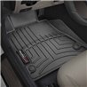 WeatherTech | FloorLiner Kit (1st & 2nd Row) - Hyunday Palisade 2020-2023