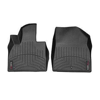 WeatherTech | Tapis Protecteur Avant - Palisade 3.8L 2020-2023