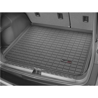 WeatherTech | Tapis de Coffre - Kona / Kona Electric 1.6T / 2.0L 2018-2023