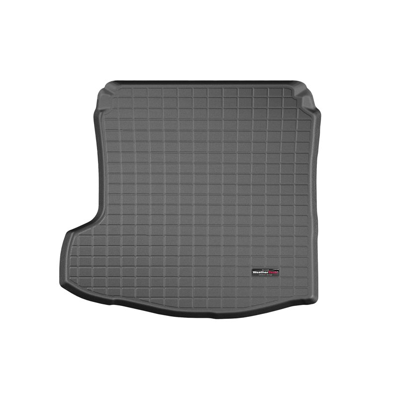 WeatherTech | Tapis de Coffre - 3 2.0L / 2.5L 2019-2023
