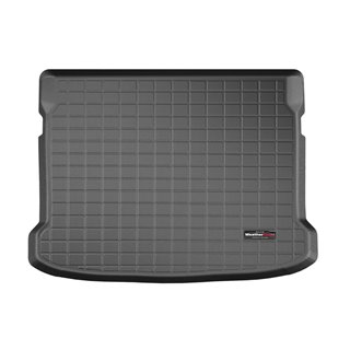 WeatherTech | Tapis de Coffre - 3 2.0L / 2.5L 2019-2023