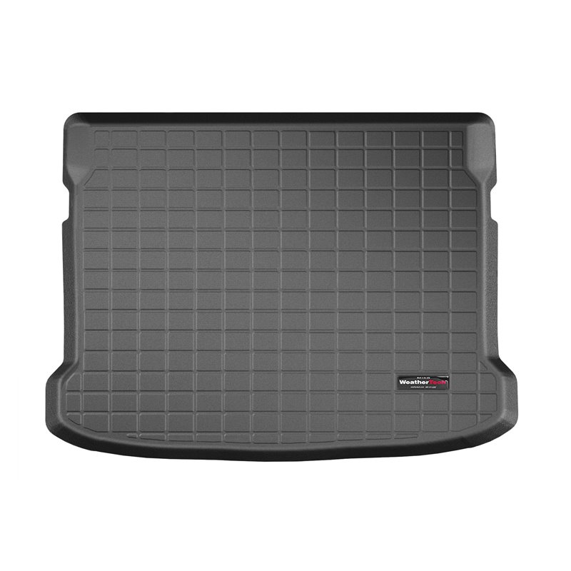 WeatherTech | Tapis de Coffre - 3 2.0L / 2.5L 2019-2023
