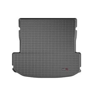 WeatherTech | Tapis de Coffre - Palisade 3.8L 2020-2023