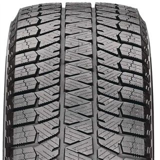 Bridgestone | BLIZZAK WS90 235/55R17 99H - Winter
