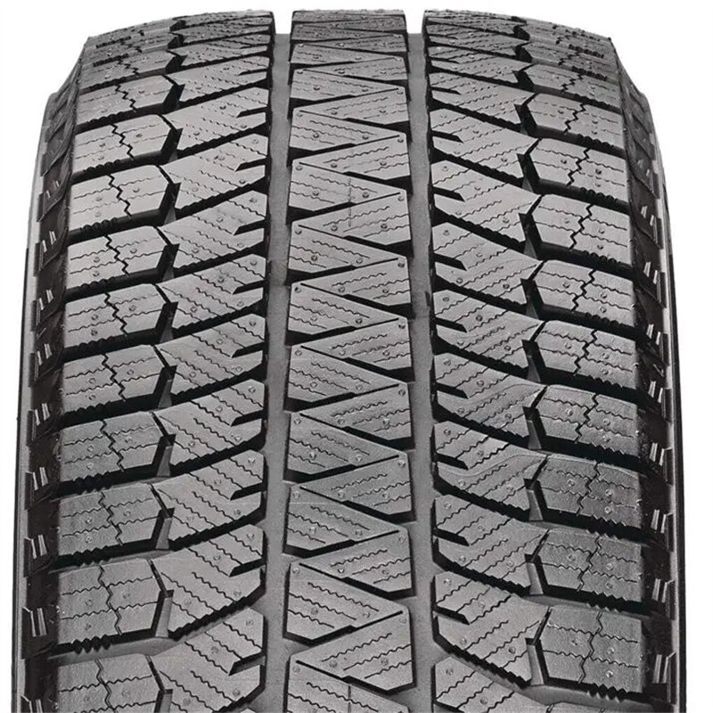 Bridgestone | BLIZZAK WS90 245/45R18 100H XL - Winter