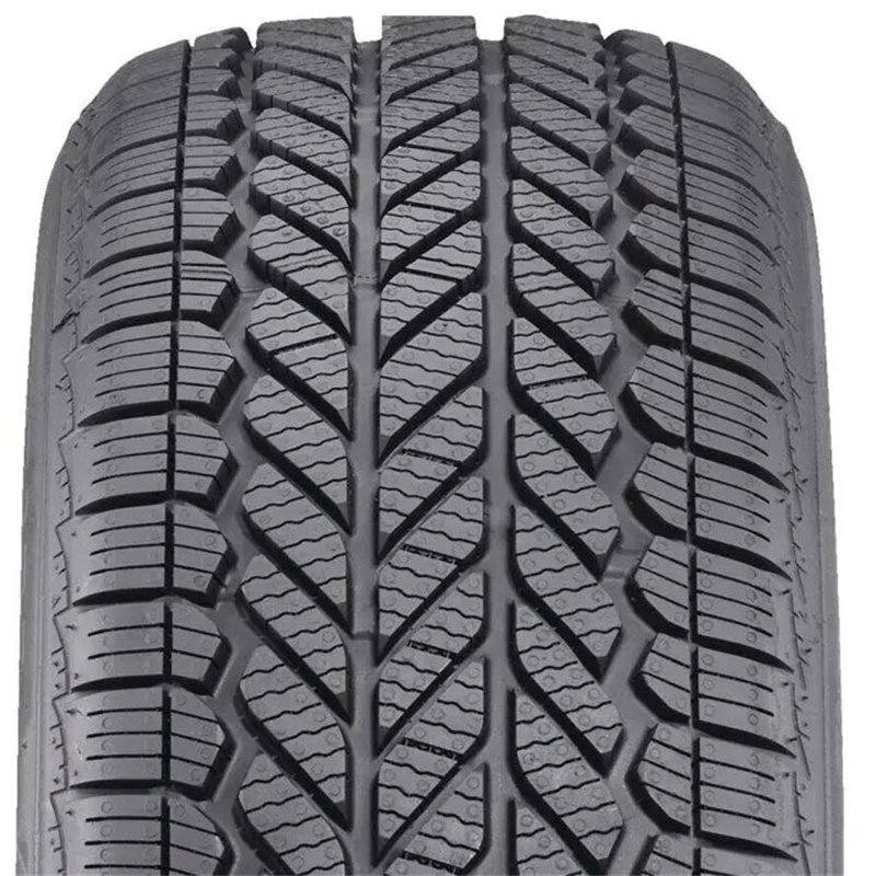 Bridgestone | Weatherpeak 225/55R17 97V - 4 Seasons Winter Approved